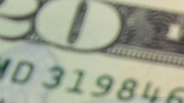 Reducción de gastos de Medicaid