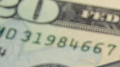 Reducción de gastos de Medicaid