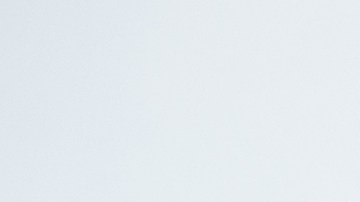 Robo de salarios en Estados Unidos