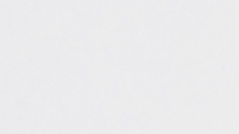 Seguro Social pagos SSI