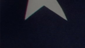 SNAP gobierno sin fondos