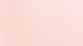 Tasas de impuestos 2024