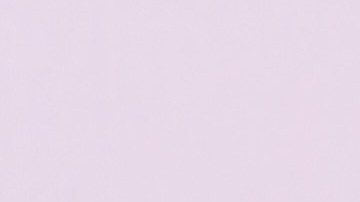 Salario mínimo de $20 dólares