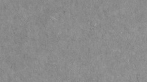 Bajan los ingresos familiares en Estados Unidos