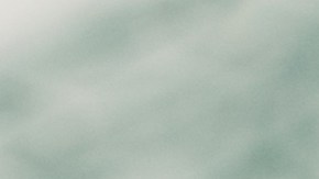 Inflación septiembre 2023