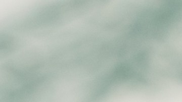 Inflación septiembre 2023