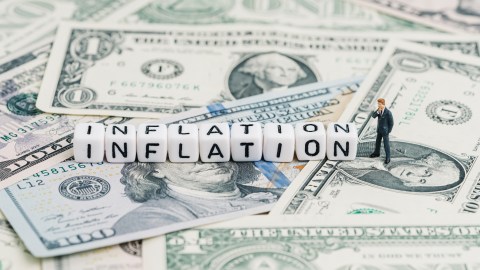 Inflación septiembre 2023