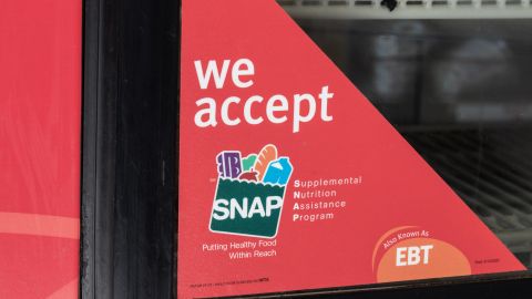 SNAP