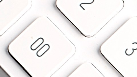 SSA