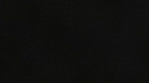 Wells Fargo y Bank of America