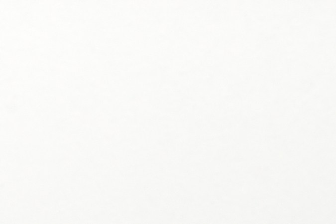 Ayuda de calefacción en Nueva York