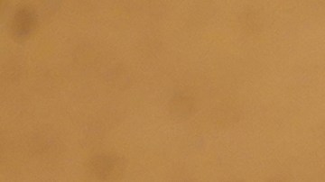 Cheque de estímulo de California