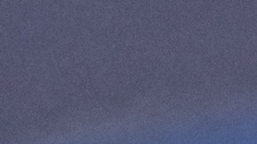 Cheques de $400 mensuales en New Jersey