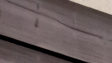 Cierres de Chase Bank