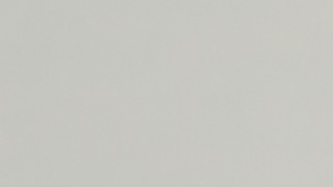 Ciudades baratas para vivir en EE.UU.