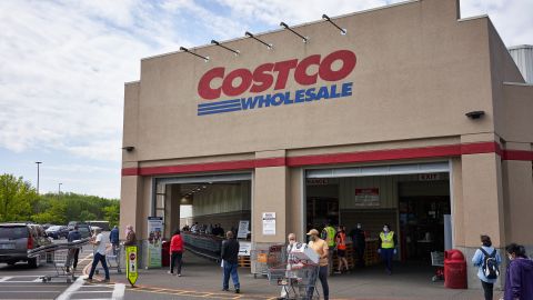 Costco