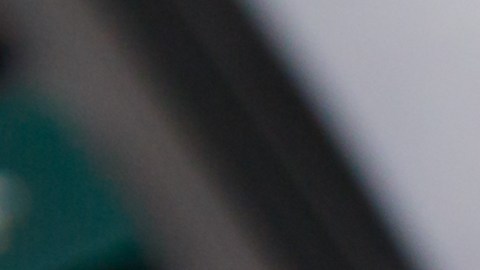Crédito Tributario por Hijos de Massachusetts