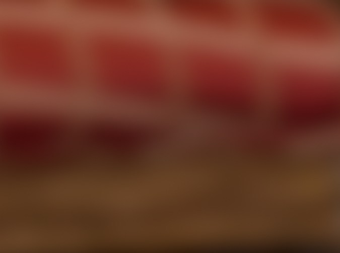 Crédito Tributario por Hijos Nueva York