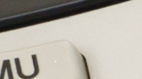 Créditos fiscales de Massachusetts