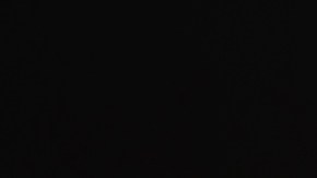 Despidos y cierres de bancos