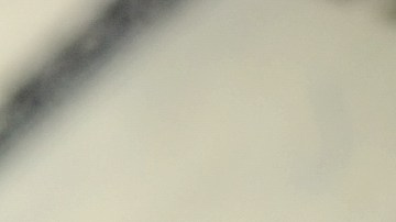 Electricidad más barata de EE.UU.