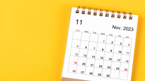 Fechas de cupones de alimentos SNAP