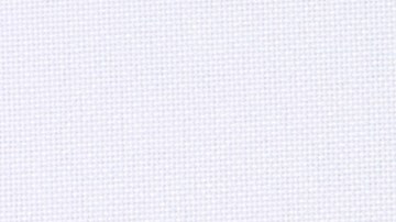 Ganadores de lotería reciben SNAP