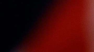 Jerome Powell Reserva Federal Fed