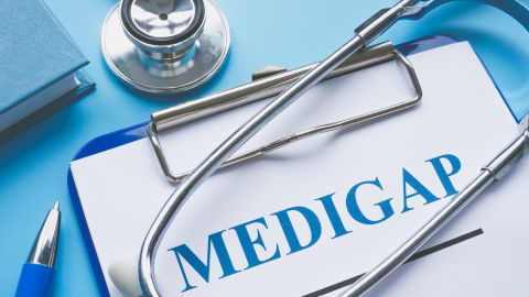 Medigap