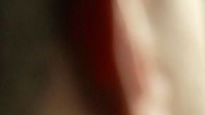 Mercedes-Benz Drive Pilot