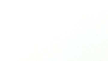 Negociación medicinas de Medicare