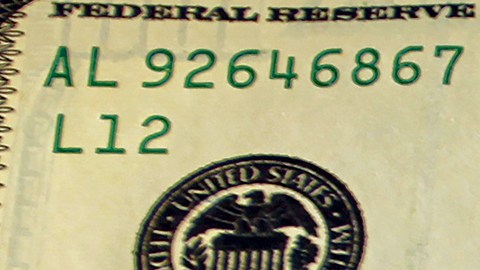 Pago directo $500 dólares Colorado