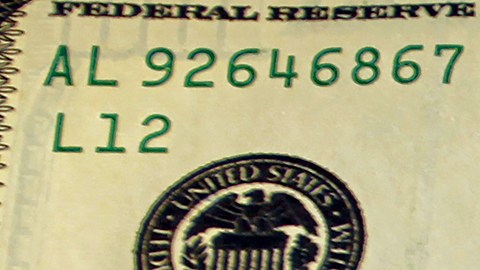Pago directo $500 dólares Colorado