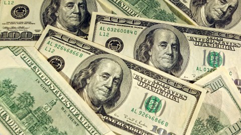 Pago directo $500 dólares Colorado