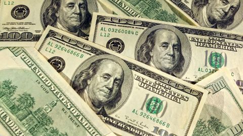Pago directo $500 dólares Colorado