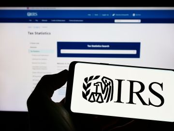 Plataforma gratuita de impuestos del IRS