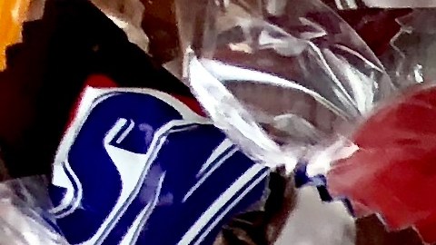 Precio de los dulces de Halloween