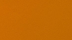 Maquina de Quick Picks de Powerball