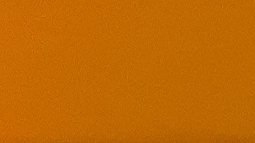 Maquina de Quick Picks de Powerball