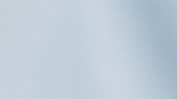 Salario mínimo de Florida