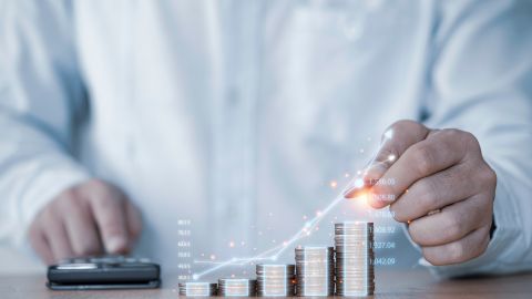 Salario mínimo de Florida