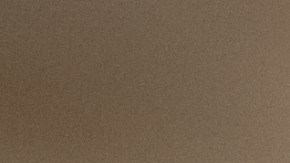 Salario mínimo trabajadores de la salud en California