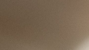 Salario mínimo trabajadores de la salud en California