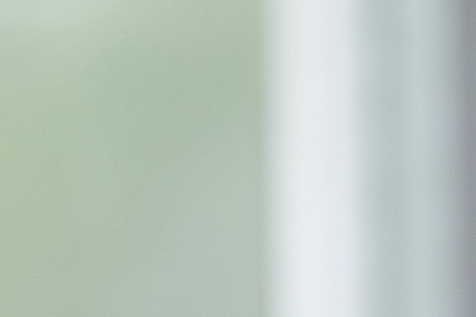 Seguro Social y deuda de préstamos estudiantiles