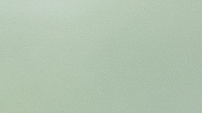 Seguro Social y deuda de préstamos estudiantiles