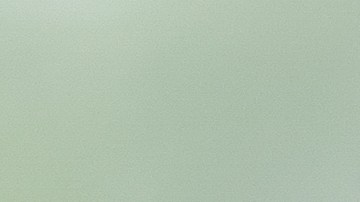 Seguro Social y deuda de préstamos estudiantiles