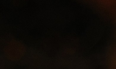 SNAP FreshConnect de Nueva York