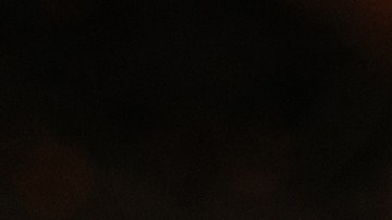 SNAP FreshConnect de Nueva York