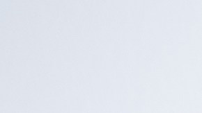 Uber devolución de paquetes