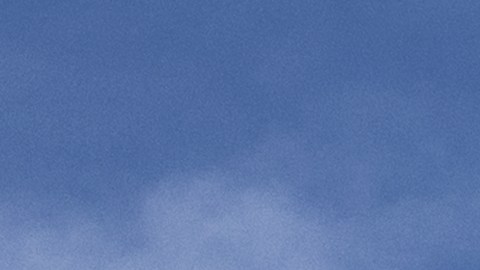 Unidades de vivienda pública de alquiler barato